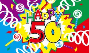 50th-birthday-flag-happy-50th-birthday-flag-50th-birthday-flags-qejvf6-clipart