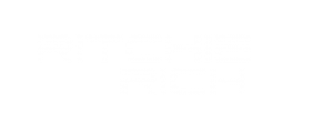 ritchie-rich-dodger-font-white
