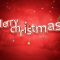 https://bigandrichdj.com/wp-content/uploads/2019/12/wallpaper.wiki-Merry-Christmas-Wallpaper-Full-HD-Red-2016-PIC-WPB00914.jpg