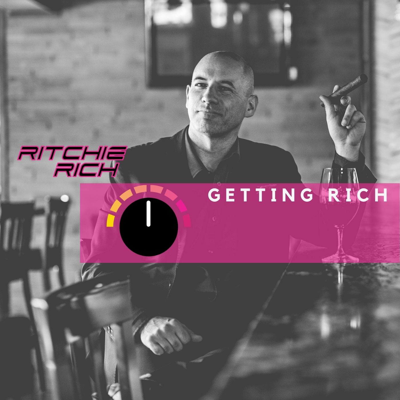 the remix of the rich скачать